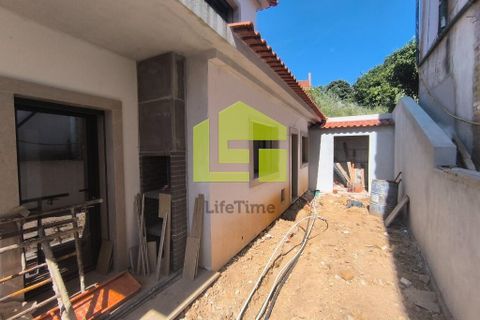Byhus i Coimbra, Coimbra, Coimbra - € 760.000 | Ref: LT1387 - foto 10