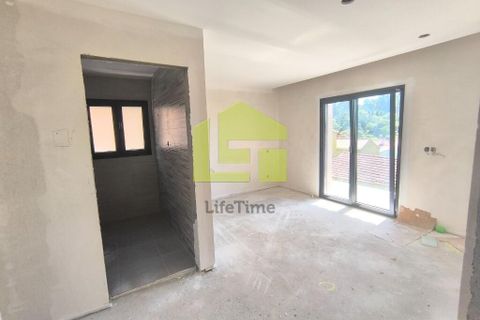 Byhus i Coimbra, Coimbra, Coimbra - € 760.000 | Ref: LT1387 - foto 11