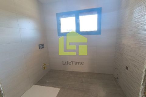 Byhus i Coimbra, Coimbra, Coimbra - € 760.000 | Ref: LT1387 - foto 12