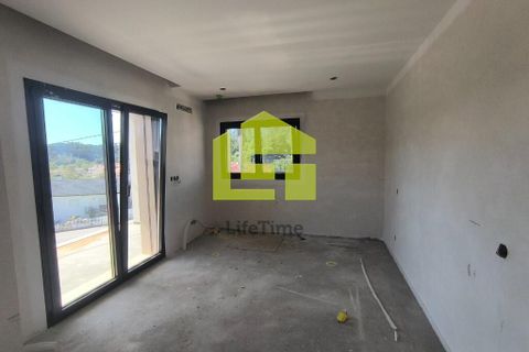 Byhus i Coimbra, Coimbra, Coimbra - € 760.000 | Ref: LT1387 - foto 13