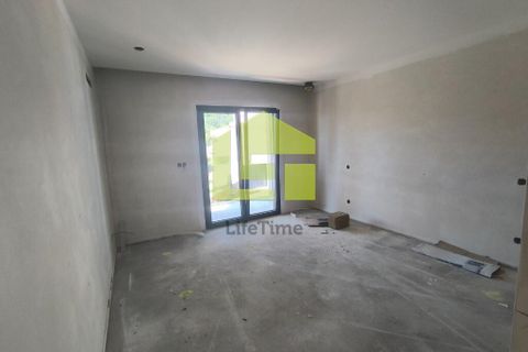 Byhus i Coimbra, Coimbra, Coimbra - € 760.000 | Ref: LT1387 - foto 14