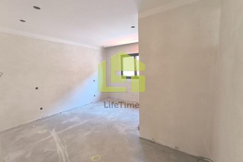 Byhus i Coimbra, Coimbra, Coimbra - € 760.000 | Ref: LT1387 - foto 15