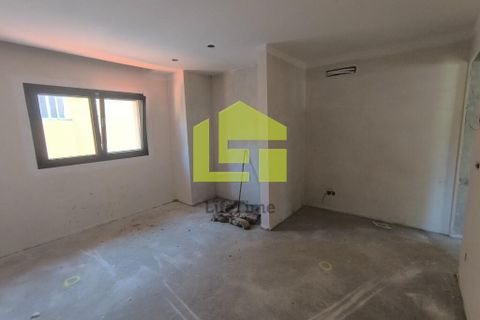 Byhus i Coimbra, Coimbra, Coimbra - € 760.000 | Ref: LT1387 - foto 16