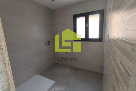 Byhus i Coimbra, Coimbra, Coimbra - € 760.000 | Ref: LT1387 - foto 17