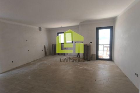 Byhus i Coimbra, Coimbra, Coimbra - € 760.000 | Ref: LT1387 - foto 18