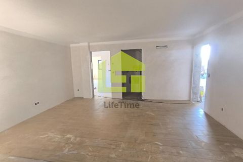 Byhus i Coimbra, Coimbra, Coimbra - € 760.000 | Ref: LT1387 - foto 19