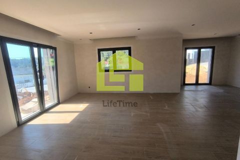 Byhus i Coimbra, Coimbra, Coimbra - € 760.000 | Ref: LT1387 - foto 20
