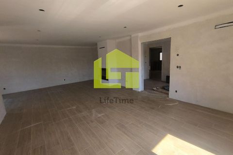 Byhus i Coimbra, Coimbra, Coimbra - € 760.000 | Ref: LT1387 - foto 21