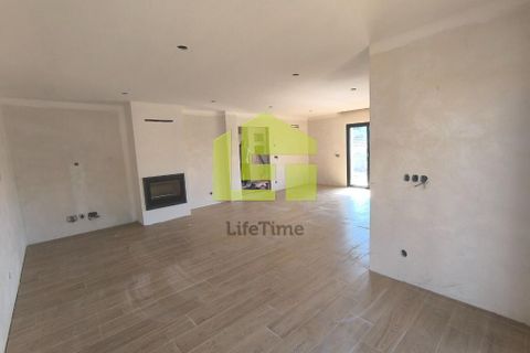 Byhus i Coimbra, Coimbra, Coimbra - € 760.000 | Ref: LT1387 - foto 22