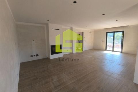 Byhus i Coimbra, Coimbra, Coimbra - € 760.000 | Ref: LT1387 - foto 23