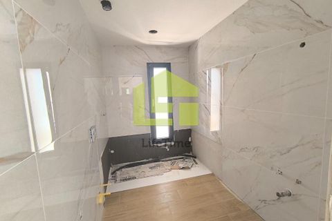 Byhus i Coimbra, Coimbra, Coimbra - € 760.000 | Ref: LT1387 - foto 24