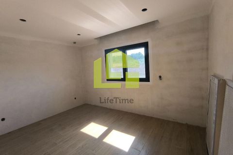 Byhus i Coimbra, Coimbra, Coimbra - € 760.000 | Ref: LT1387 - foto 25