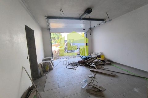 Byhus i Coimbra, Coimbra, Coimbra - € 760.000 | Ref: LT1387 - foto 26