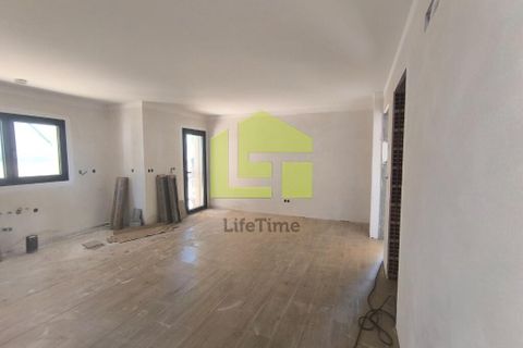 Byhus i Coimbra, Coimbra, Coimbra - € 760.000 | Ref: LT1387 - foto 27