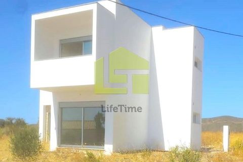 Byhus i Tavira, Faro, Tavira - € 285.000 | Ref: LT1386 - foto 1