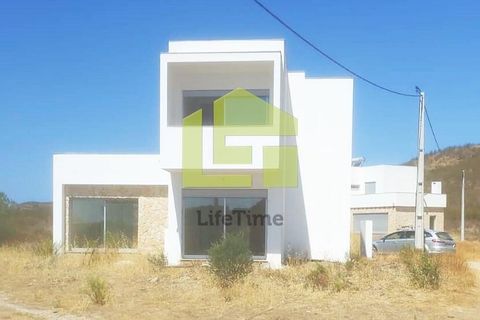 Byhus i Tavira, Faro, Tavira - € 285.000 | Ref: LT1386 - foto 16