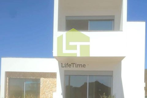 Byhus i Tavira, Faro, Tavira - € 285.000 | Ref: LT1386 - foto 15