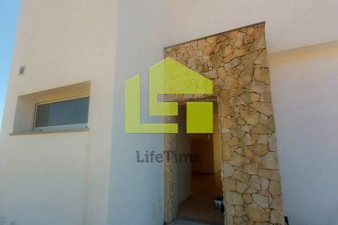 Byhus i Tavira, Faro, Tavira - € 285.000 | Ref: LT1386 - foto 14