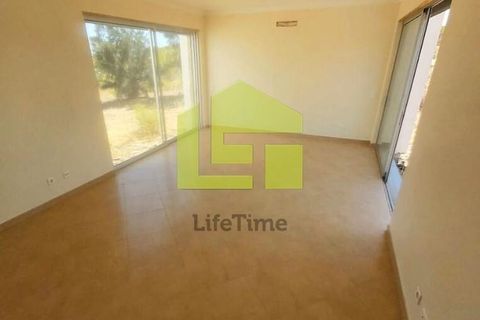Byhus i Tavira, Faro, Tavira - € 285.000 | Ref: LT1386 - foto 3