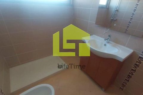 Byhus i Tavira, Faro, Tavira - € 285.000 | Ref: LT1386 - foto 6
