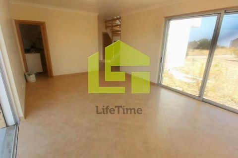 Byhus i Tavira, Faro, Tavira - € 285.000 | Ref: LT1386 - foto 2