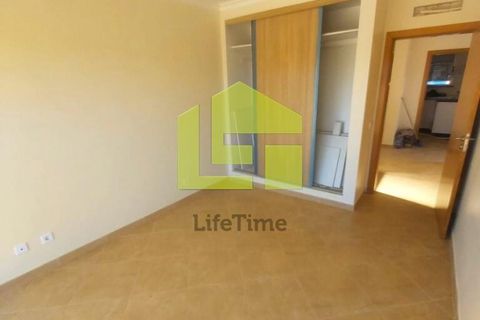 Byhus i Tavira, Faro, Tavira - € 285.000 | Ref: LT1386 - foto 4