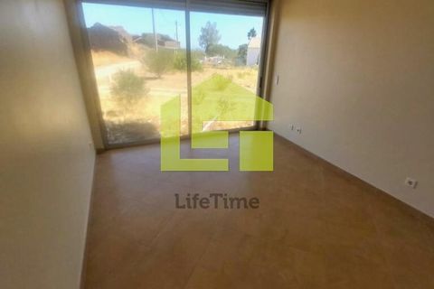 Byhus i Tavira, Faro, Tavira - € 285.000 | Ref: LT1386 - foto 7