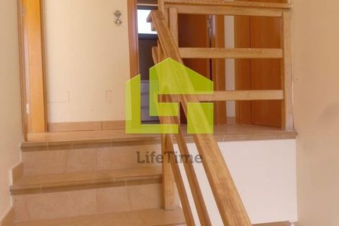 Byhus i Tavira, Faro, Tavira - € 285.000 | Ref: LT1386 - foto 9
