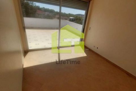 Byhus i Tavira, Faro, Tavira - € 285.000 | Ref: LT1386 - foto 10