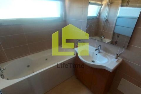 Byhus i Tavira, Faro, Tavira - € 285.000 | Ref: LT1386 - foto 11