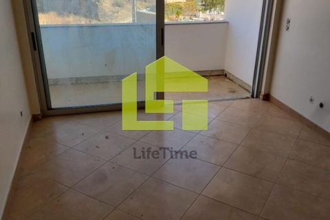 Byhus i Tavira, Faro, Tavira - € 285.000 | Ref: LT1386 - foto 12
