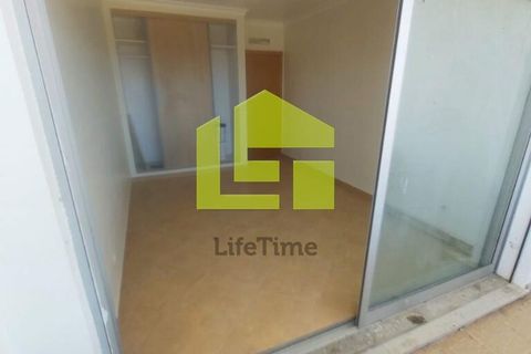 Byhus i Tavira, Faro, Tavira - € 285.000 | Ref: LT1386 - foto 13