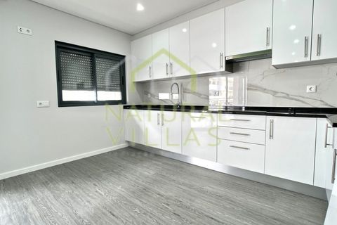 Lejlighed i Quelfes, Faro, Quelfes - € 410.690 | Ref: APA_1633_B_2U_VEND - foto 2