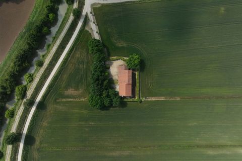 Terra a Baone, Padua, Baone - € 620.000 | Ref: TER 278 - foto 3