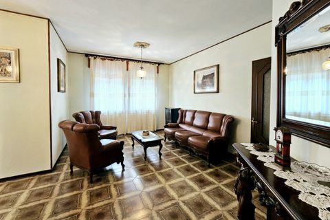 Villa i Ponso, Padua, Ponso - € 190.000 | Ref: CS 832 - foto 3
