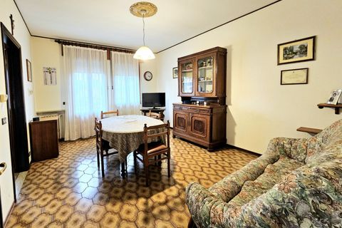 Villa i Ponso, Padua, Ponso - € 190.000 | Ref: CS 832 - foto 4