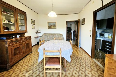 Villa i Ponso, Padua, Ponso - € 190.000 | Ref: CS 832 - foto 6