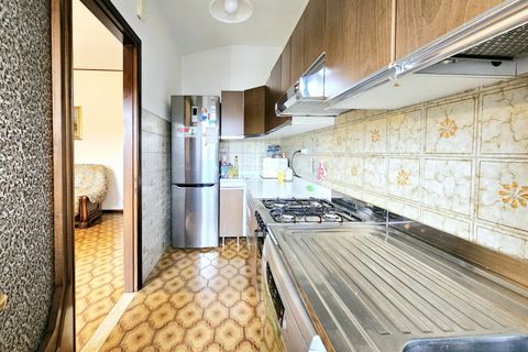 Villa i Ponso, Padua, Ponso - € 190.000 | Ref: CS 832 - foto 7