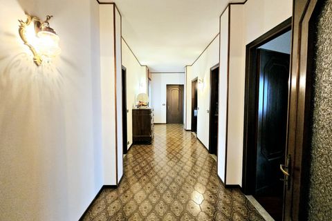 Villa i Ponso, Padua, Ponso - € 190.000 | Ref: CS 832 - foto 9
