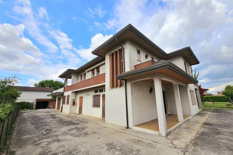 Villa i Ponso, Padua, Ponso - € 190.000 | Ref: CS 832 - foto 10