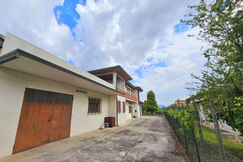 Villa i Ponso, Padua, Ponso - € 190.000 | Ref: CS 832 - foto 11