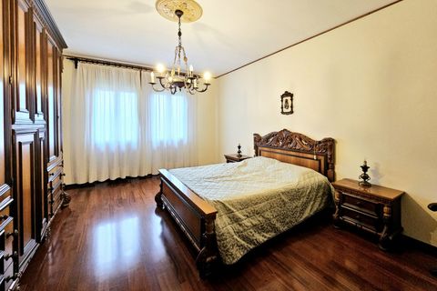 Villa i Ponso, Padua, Ponso - € 190.000 | Ref: CS 832 - foto 12