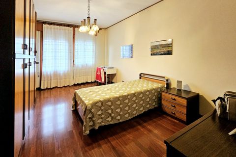Villa i Ponso, Padua, Ponso - € 190.000 | Ref: CS 832 - foto 13
