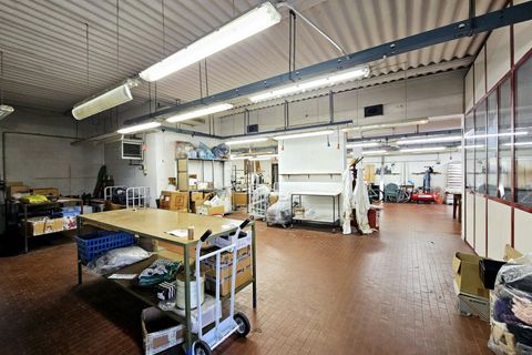 Villa i Ponso, Padua, Ponso - € 190.000 | Ref: CS 832 - foto 15