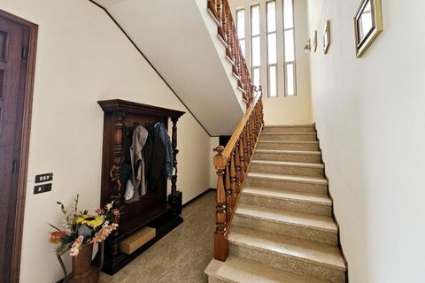 Villa i Ponso, Padua, Ponso - € 190.000 | Ref: CS 832 - foto 16