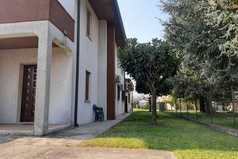 Villa i Ponso, Padua, Ponso - € 190.000 | Ref: CS 832 - foto 17