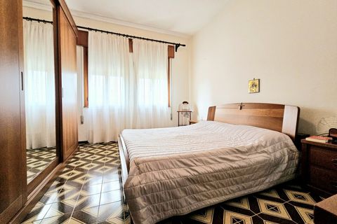Villa i Ponso, Padua, Ponso - € 190.000 | Ref: CS 832 - foto 21