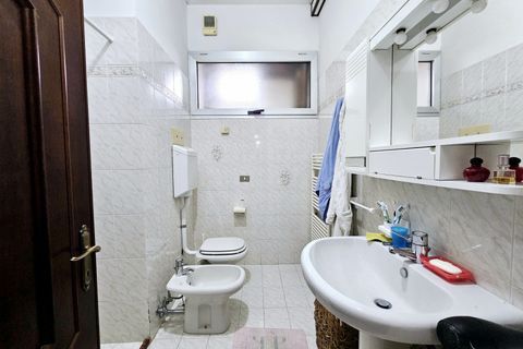 Villa i Ponso, Padua, Ponso - € 190.000 | Ref: CS 832 - foto 24