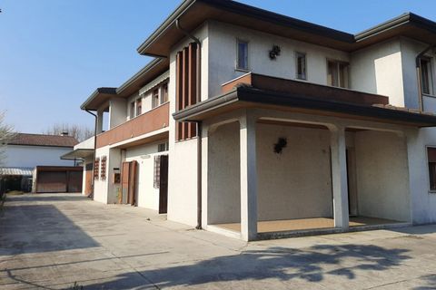 Villa i Ponso, Padua, Ponso - € 190.000 | Ref: CS 832 - foto 27