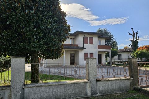 Villa i Ponso, Padua, Ponso - € 190.000 | Ref: CS 832 - foto 28